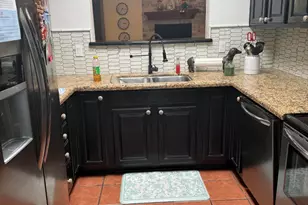 8110 E Rivenoak Cir, Tucson, AZ 85715 - Photo 4