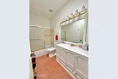 8110 E Rivenoak Circle, Tucson, AZ 85715 - Photo 18