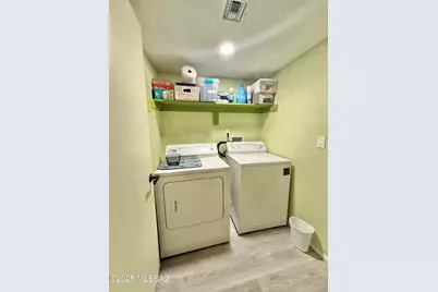 8110 E Rivenoak Circle, Tucson, AZ 85715 - Photo 22