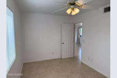 1005 E Water Street #1, Tucson, AZ 85719 - Photo 16