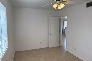 1005 E Water St, Tucson, AZ 85719 - Photo 16