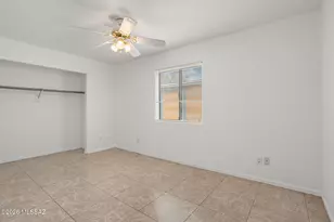 1005 E Water St, Tucson, AZ 85719 - Photo 10