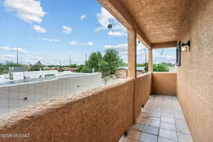1005 E Water St, Tucson, AZ 85719 - Photo 26