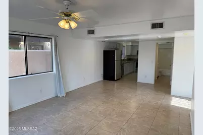 1005 E Water Street #1, Tucson, AZ 85719 - Photo 8