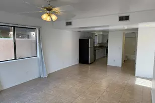1005 E Water St, Tucson, AZ 85719 - Photo 8