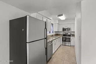 1005 E Water St, Tucson, AZ 85719 - Photo 16