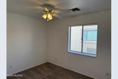 1005 E Water Street #1, Tucson, AZ 85719 - Photo 24