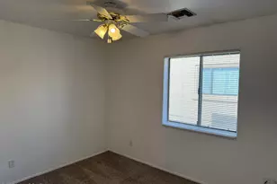 1005 E Water St, Tucson, AZ 85719 - Photo 24