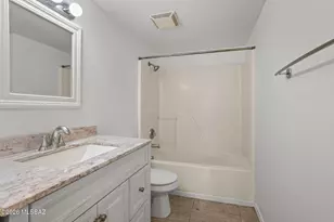 1005 E Water St, Tucson, AZ 85719 - Photo 14