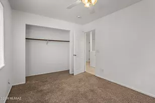1005 E Water St, Tucson, AZ 85719 - Photo 24