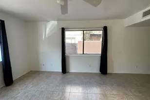 1005 E Water St, Tucson, AZ 85719 - Photo 26