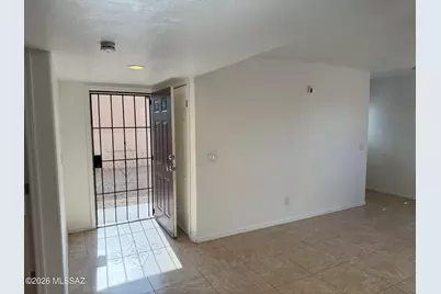 1005 E Water Street #1, Tucson, AZ 85719 - Photo 6