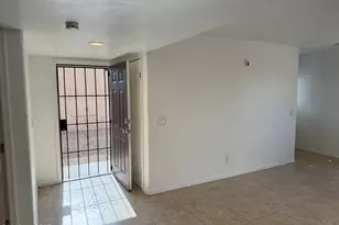1005 E Water St, Tucson, AZ 85719 - Photo 6