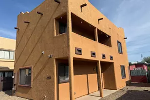 1005 E Water St, Tucson, AZ 85719 - Photo 2