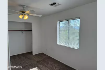 1005 E Water Street #1, Tucson, AZ 85719 - Photo 20