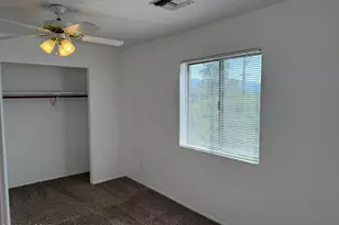 1005 E Water St, Tucson, AZ 85719 - Photo 20