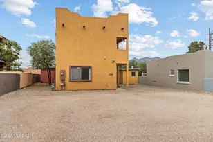 1005 E Water St, Tucson, AZ 85719 - Photo 4