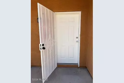 1005 E Water Street #1, Tucson, AZ 85719 - Photo 4