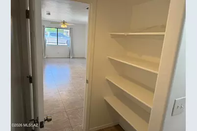 1005 E Water Street #1, Tucson, AZ 85719 - Photo 12