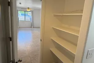 1005 E Water St, Tucson, AZ 85719 - Photo 12