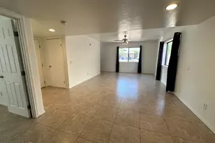 1005 E Water St, Tucson, AZ 85719 - Photo 20