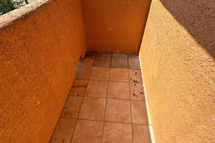 1005 E Water St, Tucson, AZ 85719 - Photo 34