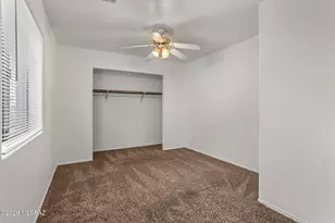 1005 E Water St, Tucson, AZ 85719 - Photo 20