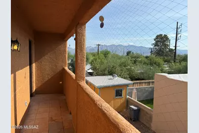 1005 E Water Street #1, Tucson, AZ 85719 - Photo 28