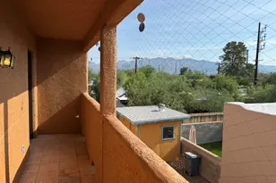 1005 E Water St, Tucson, AZ 85719 - Photo 28
