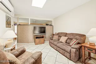 1105 S Calle De Las Casitas, Green Valley, AZ 85614 - Photo 12