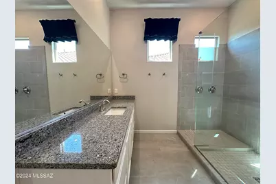 12474 N Appling Avenue, Marana, AZ 85653 - Photo 28