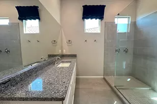 12474 N Appling Ave, Marana, AZ 85653 - Photo 28