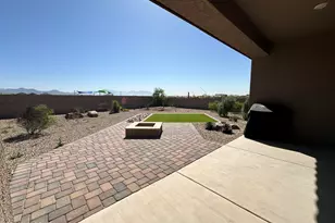 12474 N Appling Ave, Marana, AZ 85653 - Photo 34
