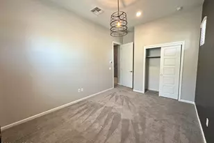 12474 N Appling Ave, Marana, AZ 85653 - Photo 6