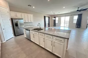 12474 N Appling Ave, Marana, AZ 85653 - Photo 14