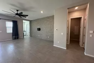 12474 N Appling Ave, Marana, AZ 85653 - Photo 20