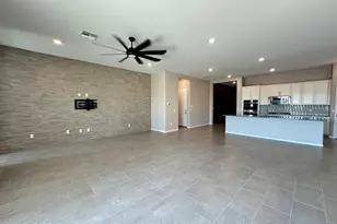 12474 N Appling Ave, Marana, AZ 85653 - Photo 18