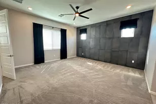 12474 N Appling Ave, Marana, AZ 85653 - Photo 26