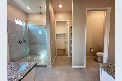 12474 N Appling Avenue, Marana, AZ 85653 - Photo 32