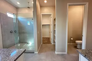 12474 N Appling Ave, Marana, AZ 85653 - Photo 32