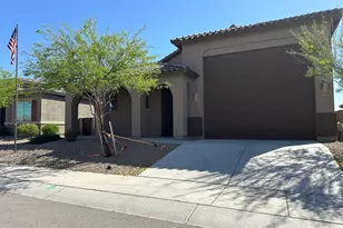 12474 N Appling Ave, Marana, AZ 85653 - Photo 2