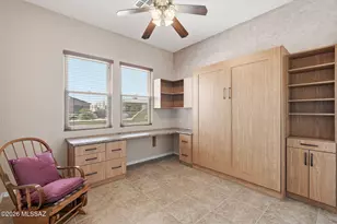 2189 S Via Massari, Green Valley, AZ 85614 - Photo 26