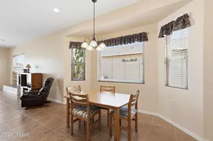 2189 S Via Massari, Green Valley, AZ 85614 - Photo 18