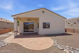 2189 S Via Massari, Green Valley, AZ 85614 - Photo 34