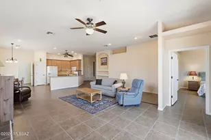 2189 S Via Massari, Green Valley, AZ 85614 - Photo 8