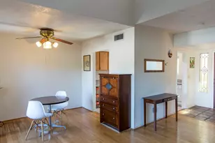 3465 N Richland Dr, Tucson, AZ 85719 - Photo 18