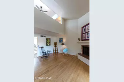 3465 N Richland Drive, Tucson, AZ 85719 - Photo 6