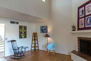 3465 N Richland Dr, Tucson, AZ 85719 - Photo 6