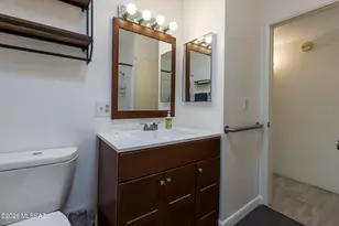 3465 N Richland Dr, Tucson, AZ 85719 - Photo 34