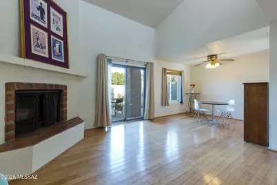 3465 N Richland Drive, Tucson, AZ 85719 - Photo 4